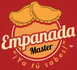 Empanada Master &iexcl;Ya t&uacute; sabes!